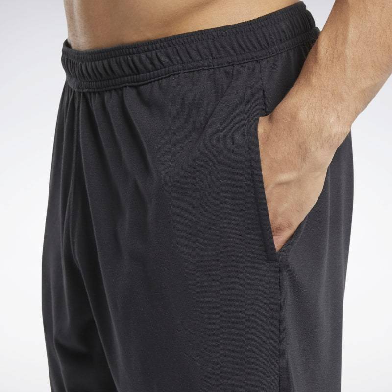 Man Shorts TE JERSEY SHORT - GD8692