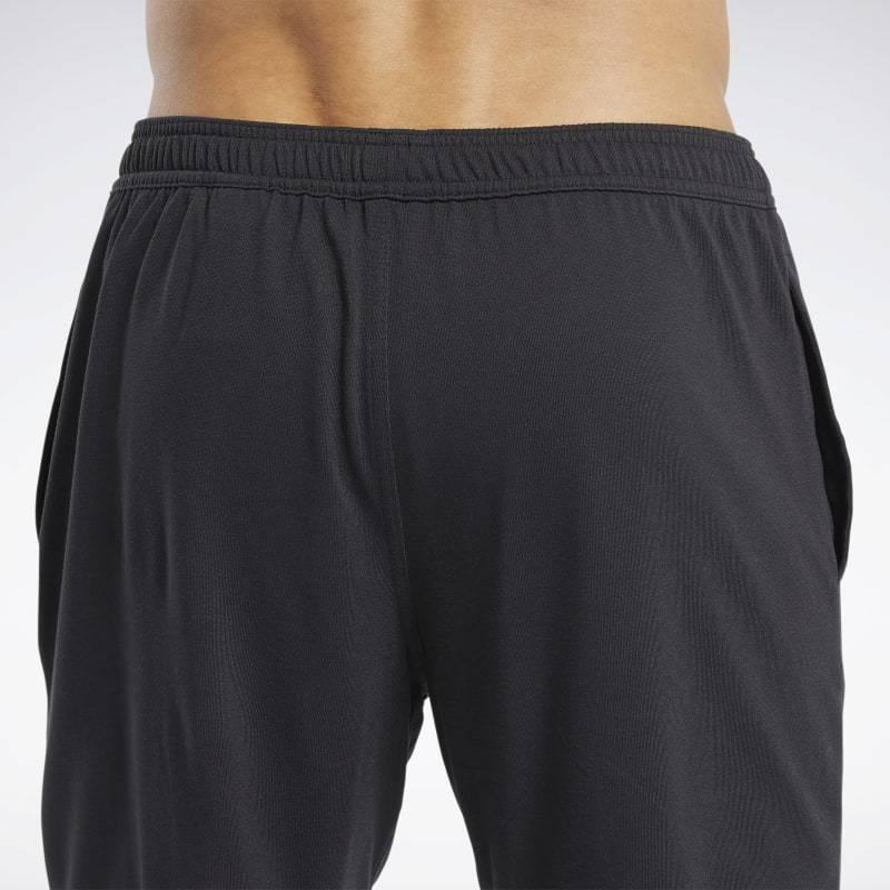 Herrenshorts TE JERSEY - GD8692