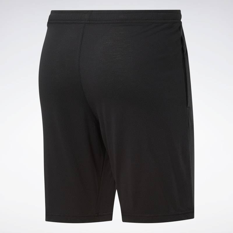 Herrenshorts TE JERSEY - GD8692
