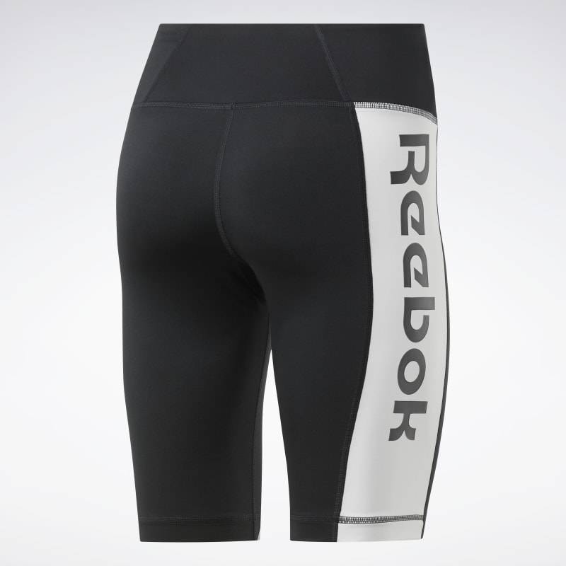 Damenshorts Workout MYT Q3 Short - FU2431