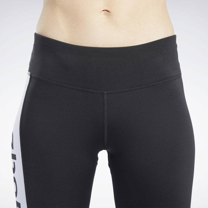 Damenshorts Workout MYT Q3 Short - FU2431