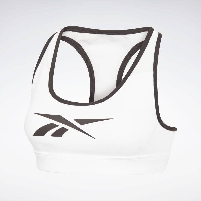 Podprsenka S Hero Racer Pad Bra-Read - FI6799