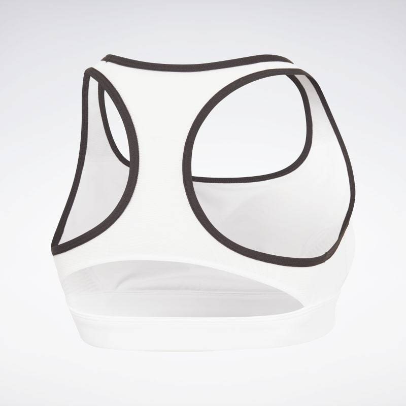 Podprsenka S Hero Racer Pad Bra-Read - FI6799