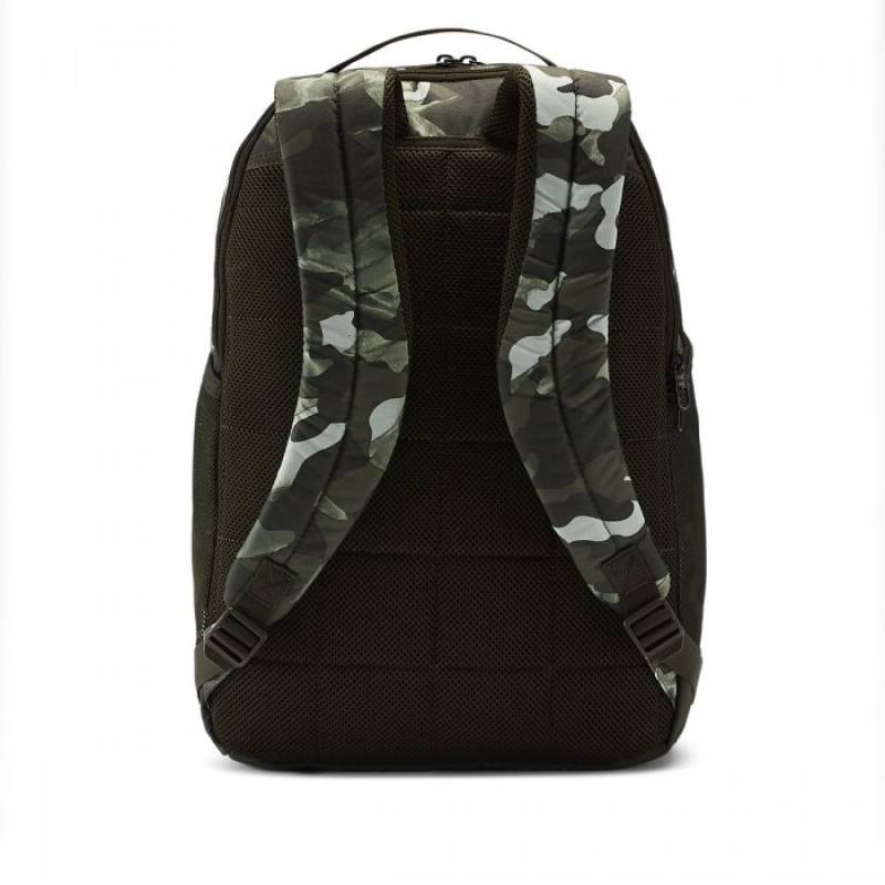 Rucksack Nike Brasilia 9.0 (Medium)
