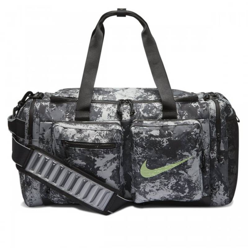 Sporttasche Training Duffel - medium 