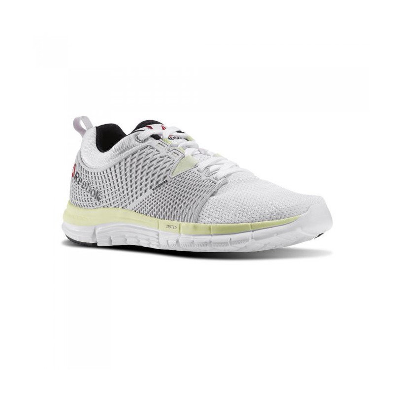 Dámské boty Reebok REEBOK ZQUICK DASH M47656