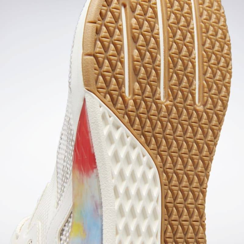 Pánské boty Nano X Pride - FZ4263