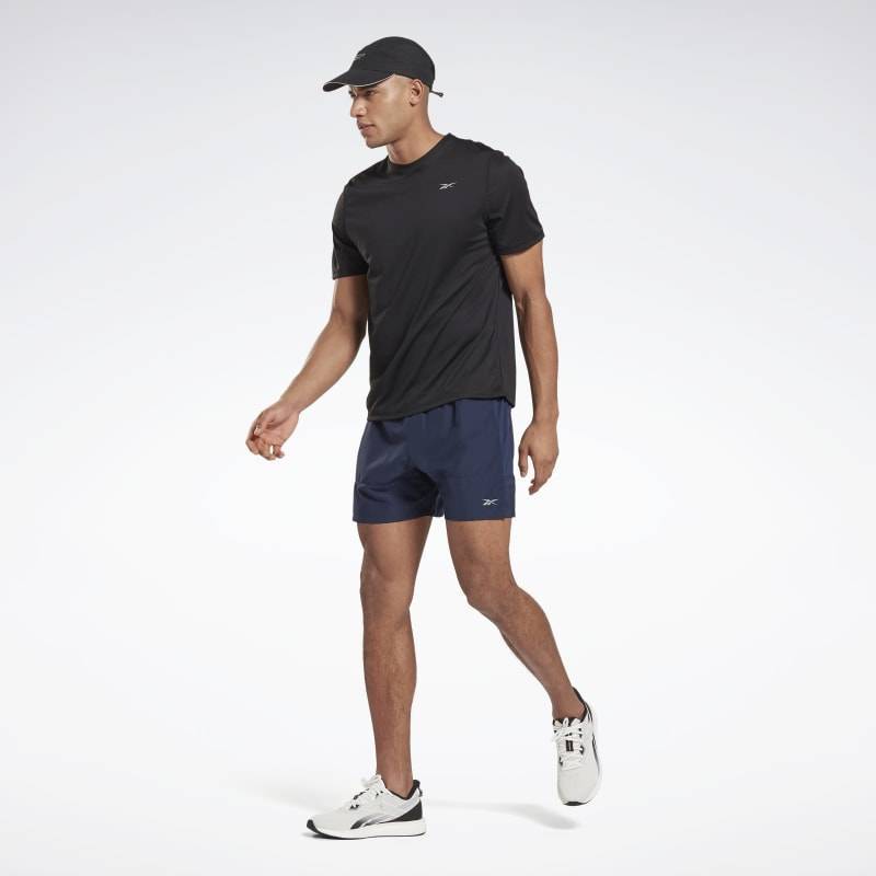 Herrenshorts RE 5 INCH SHORT