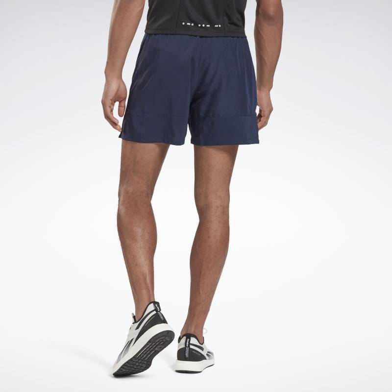 Herrenshorts RE 5 INCH SHORT