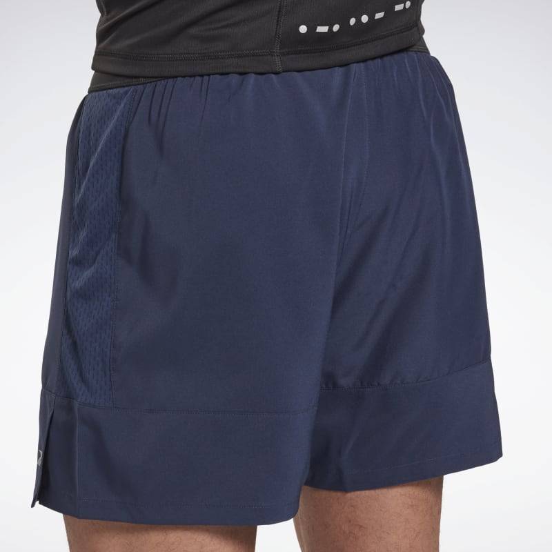 Pánské šortky RE 5 INCH SHORT