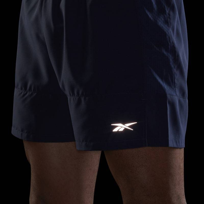 Man Shorts RE 5 INCH SHORT
