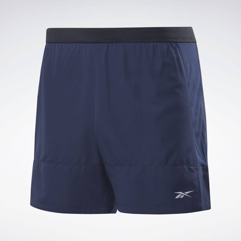 Herrenshorts RE 5 INCH SHORT