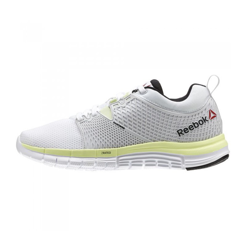 Woman Shoes Reebok Reebok ZQUICK DASH M47656