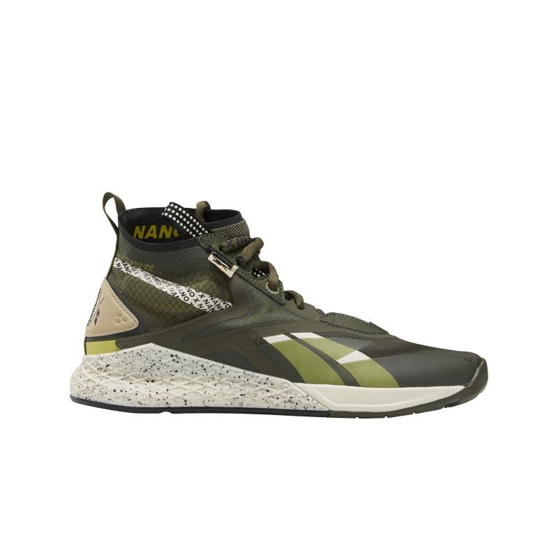 Pánské boty Nano X Unknown - FV6768
