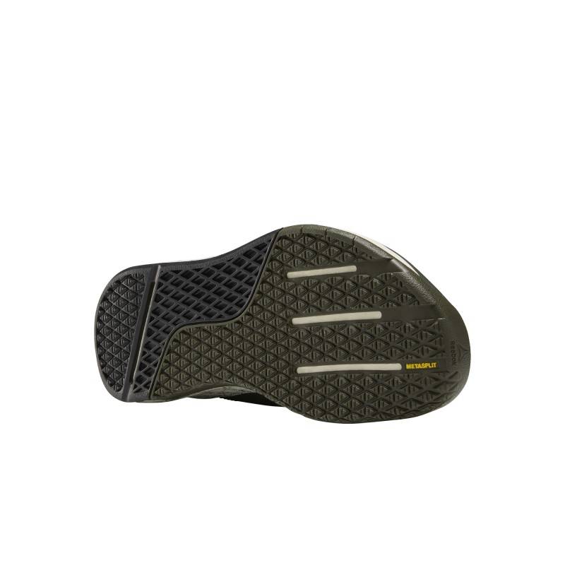 Pánské boty Nano X Unknown - FV6768