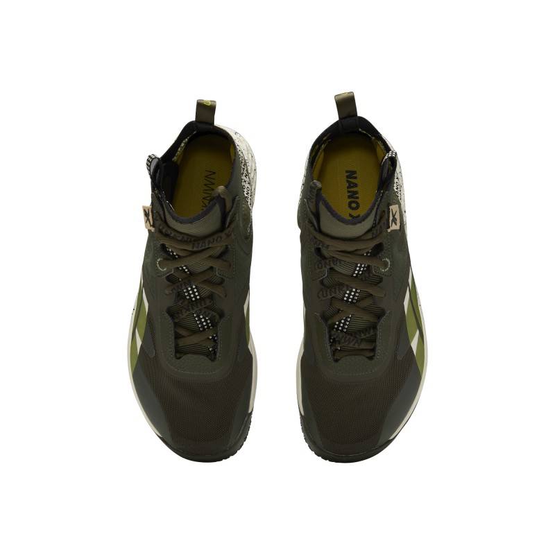 Pánské boty Nano X Unknown - FV6768