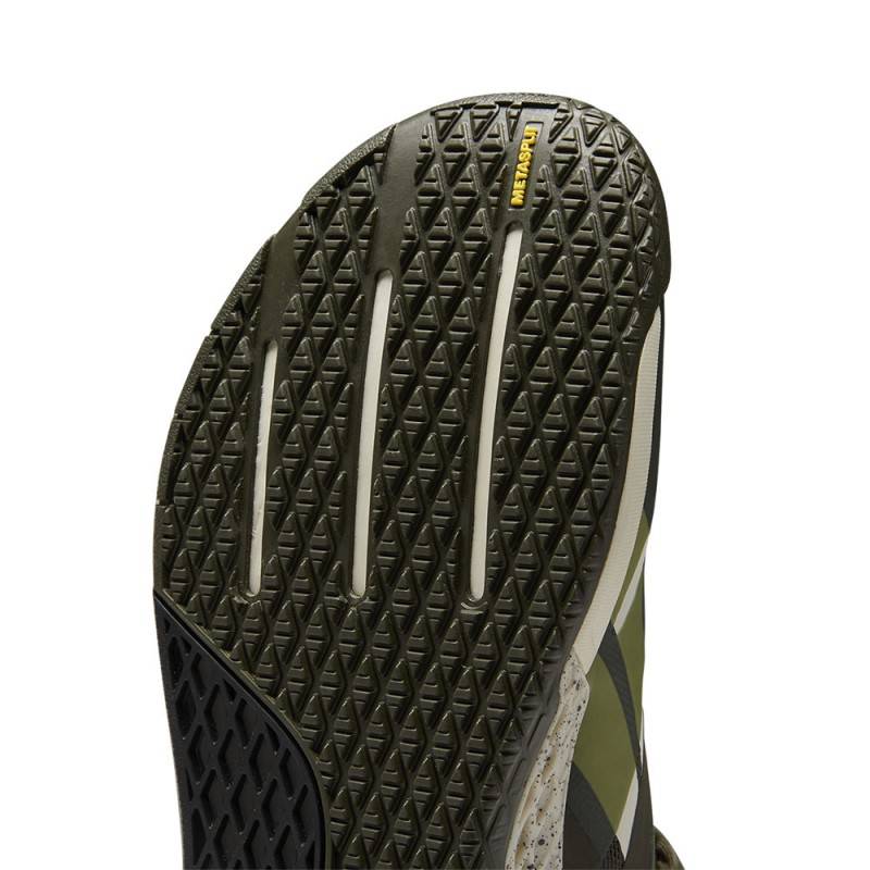 Pánské boty Nano X Unknown - FV6768