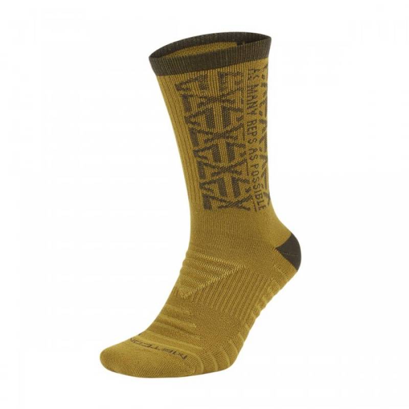 Socken Nike Everyday Cushioned Metcon 