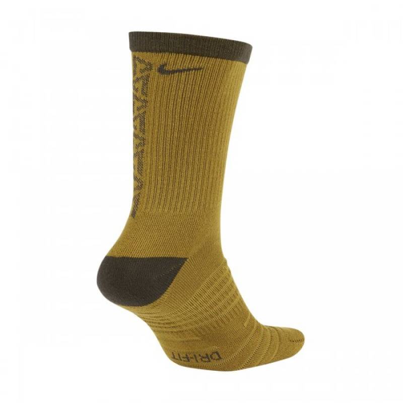 Socken Nike Everyday Cushioned Metcon 