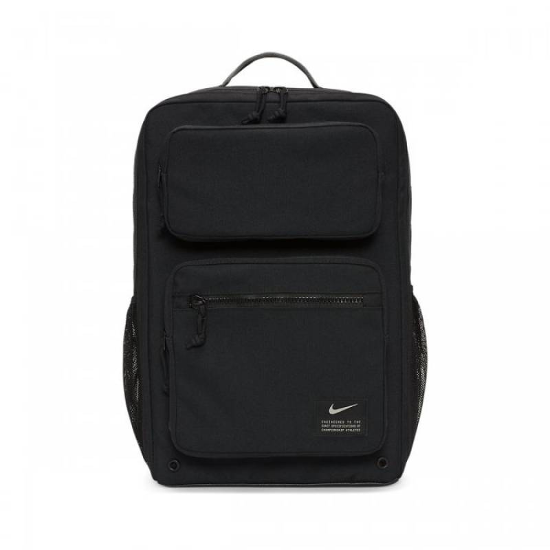 Training bag Nike Utility Speed black