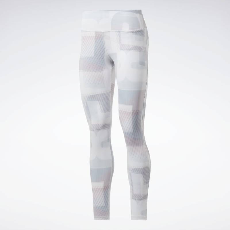 Woman Tight TS LUX BOLD 2.0 MEGAHER - FT0826