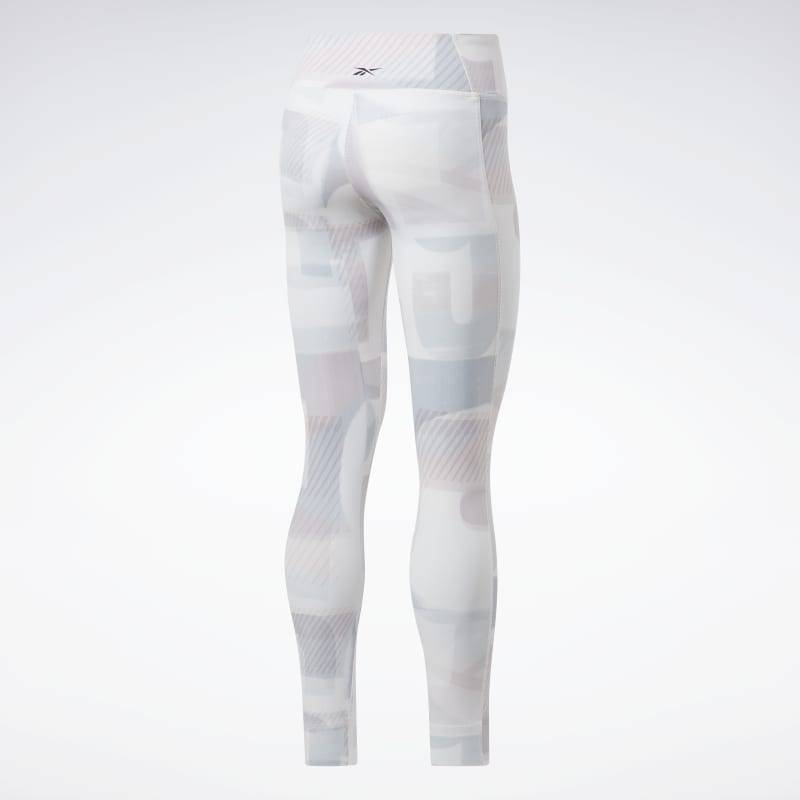 Woman Tight TS LUX BOLD 2.0 MEGAHER - FT0826