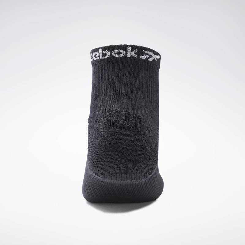 Ponožky TE ALL PURPOSE SOCK 3P - GH0404