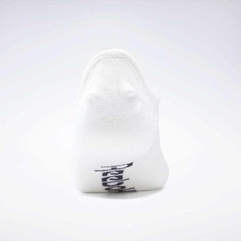 Ponožky TE ALL PURPOSE SOCK 3P - GH0405