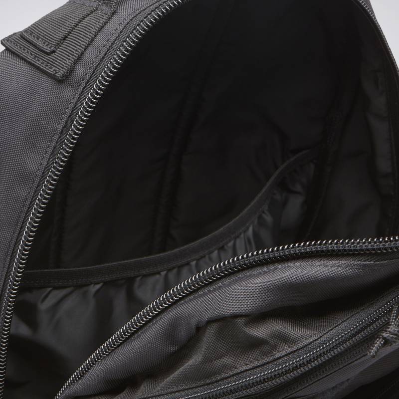 Rucksack TRAINING DAY BP - FL5237