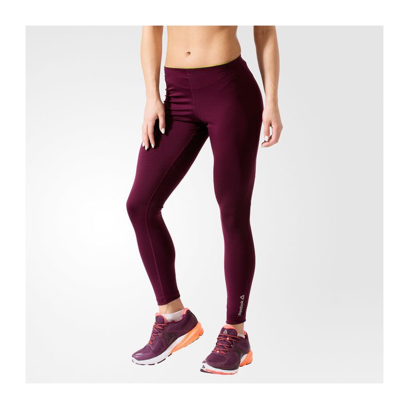 Dámské legíny TIGHT BK0613