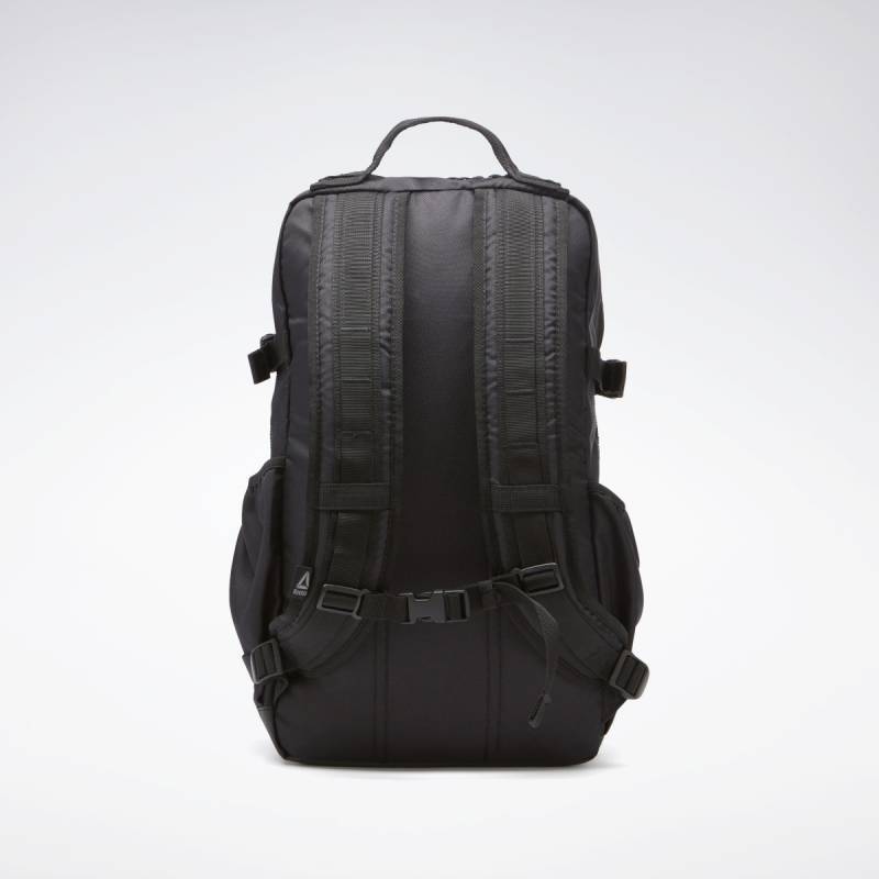 Rucksack TRAINING DAY BP - FL5237