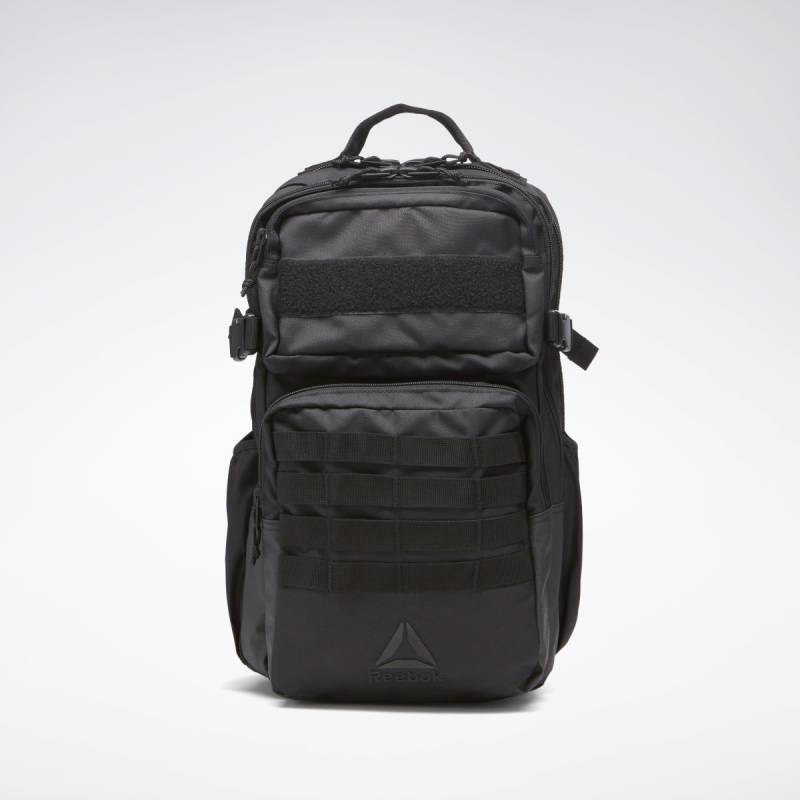 Rucksack TRAINING DAY BP - FL5237