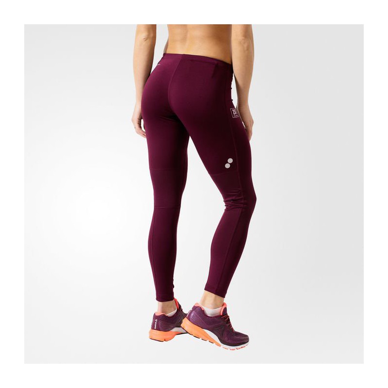 Dámské legíny TIGHT BK0613