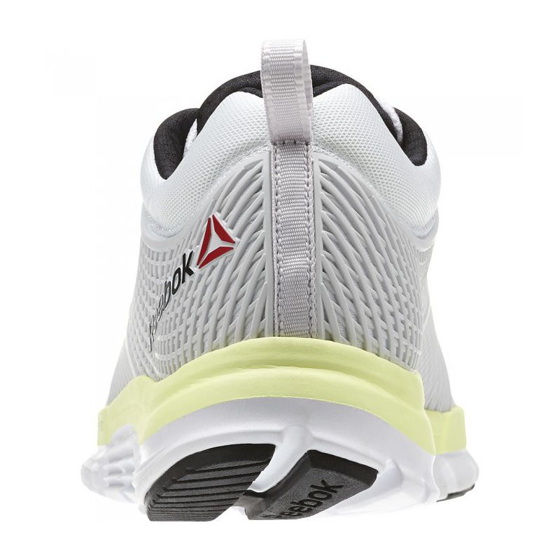 Dámské boty Reebok REEBOK ZQUICK DASH M47656