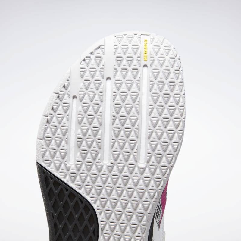 Dámské boty Reebok Nano X - FV6769