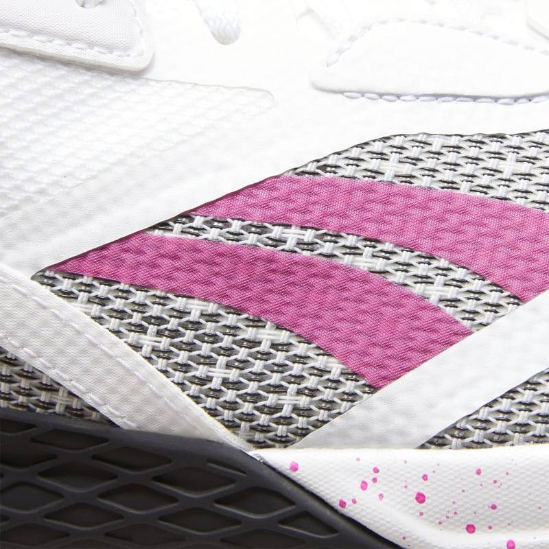 Dámské boty Reebok Nano X - FV6769