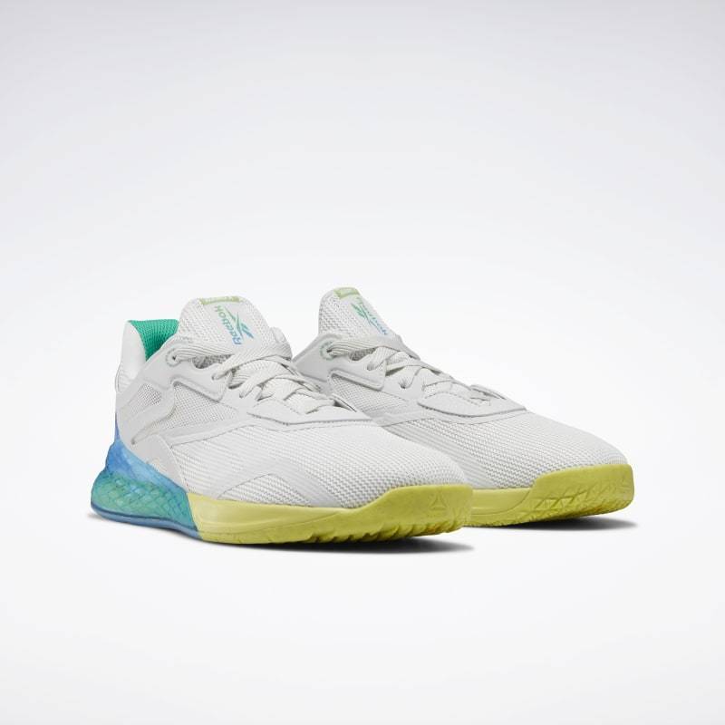 Dámské boty Nano X ReeCycle - FY1067