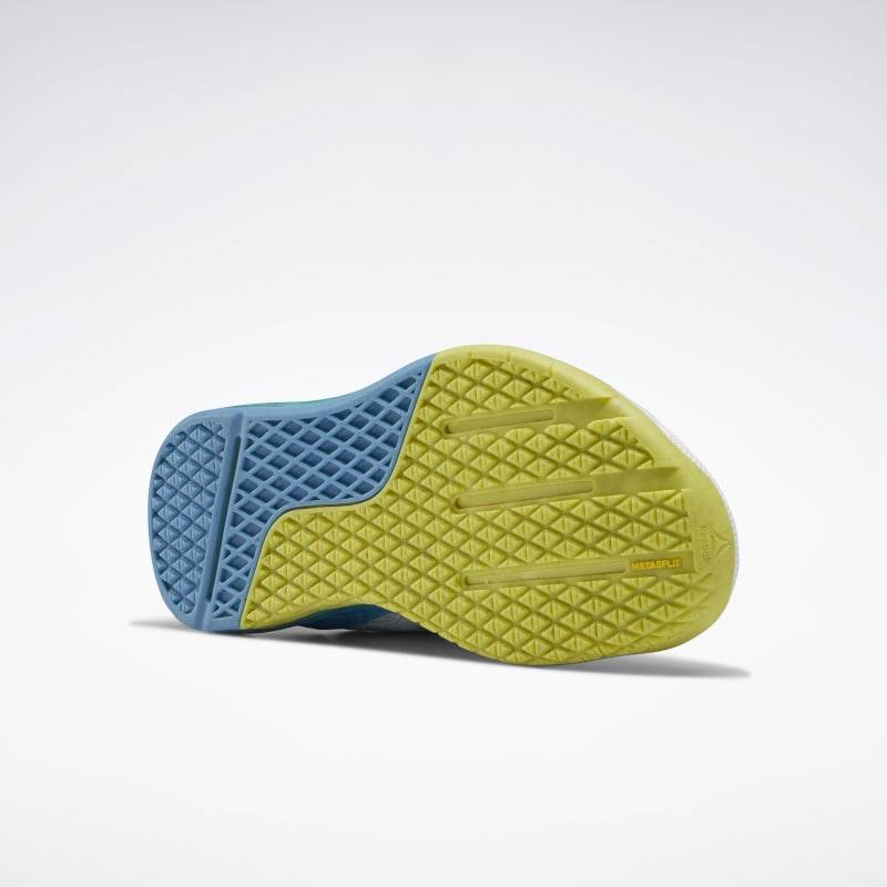 Dámské boty Nano X ReeCycle - FY1067