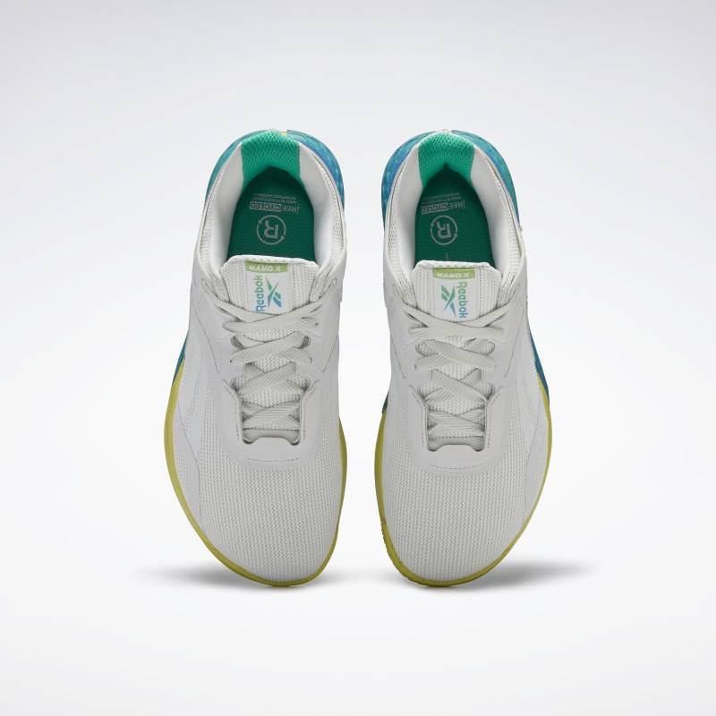 Dámské boty Nano X ReeCycle - FY1067