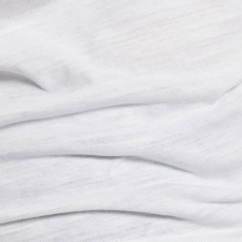 Man T-Shirt UFC FG FIGHT WEEK TEE - FU1273