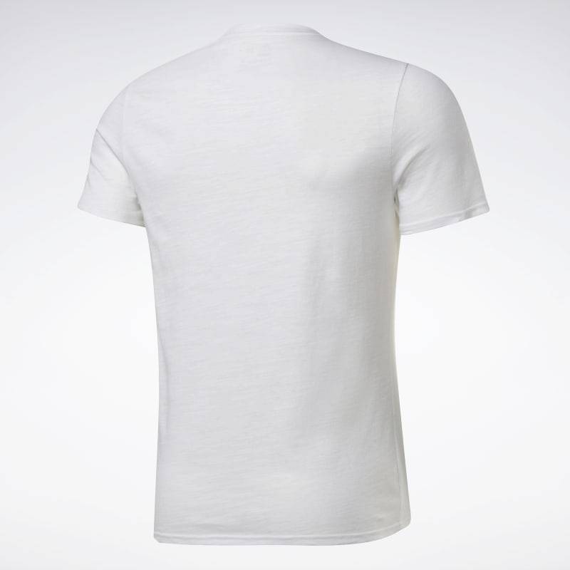 Pánské tričko UFC FG FIGHT WEEK TEE - FU1273