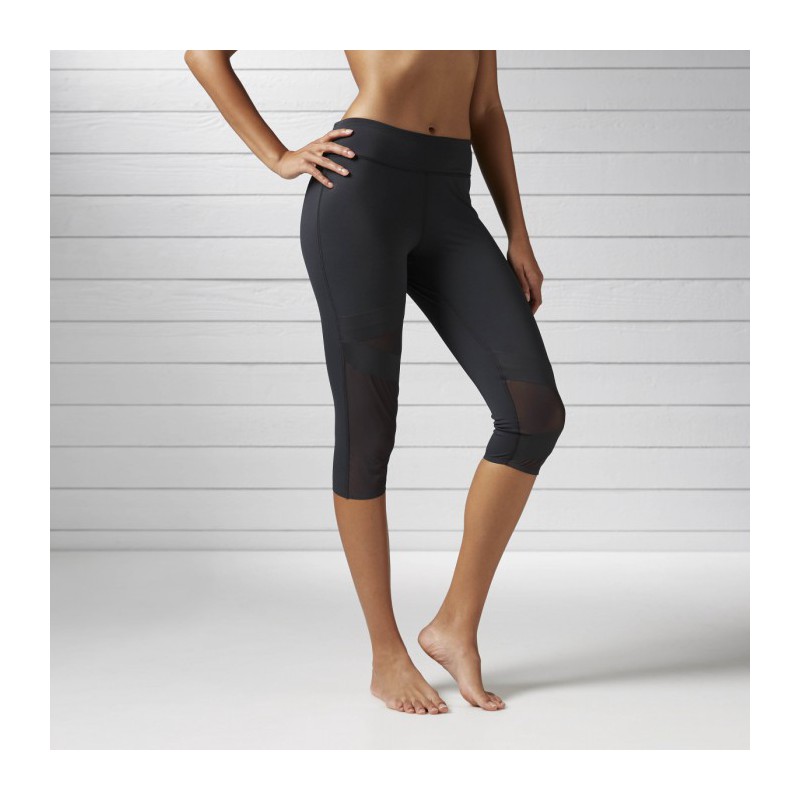 Dámské capri BK0880