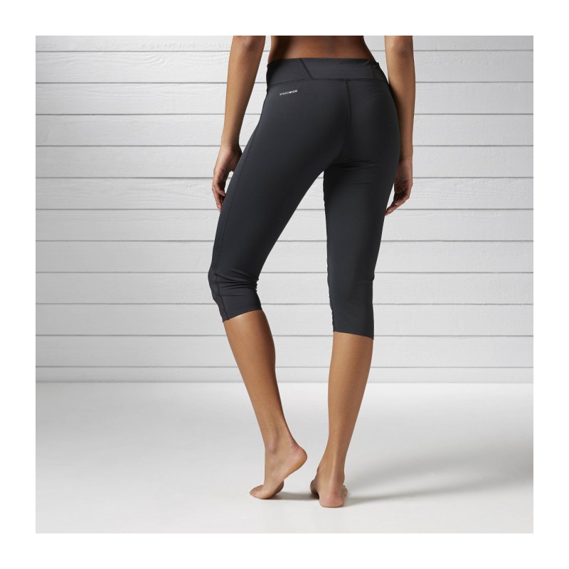 Dámské capri BK0880