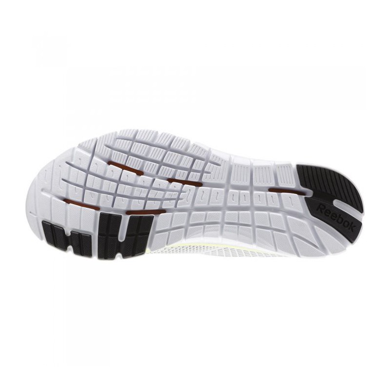 Woman Shoes Reebok Reebok ZQUICK DASH M47656