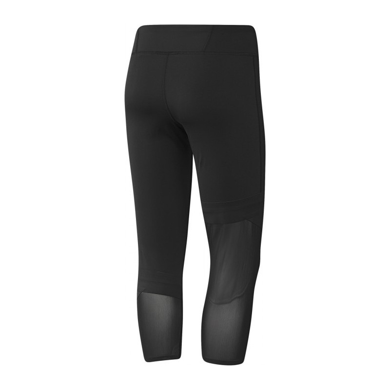 Dámské capri BK0880