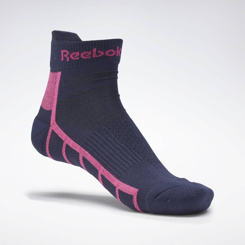 Socken OS RUN Unisex ANK SOCK - GF3191