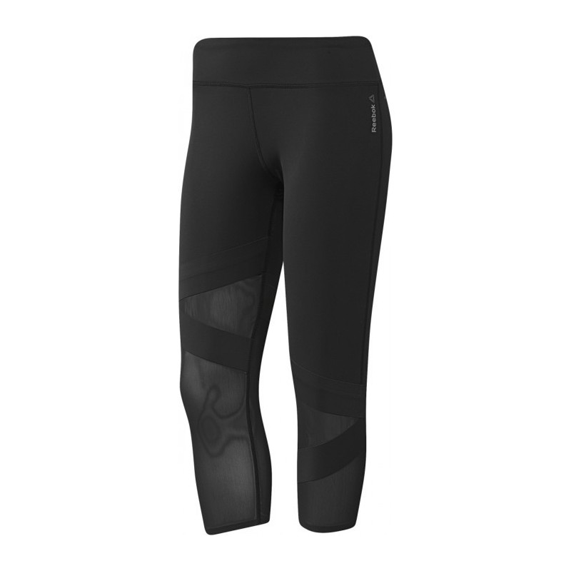 Dámské capri BK0880