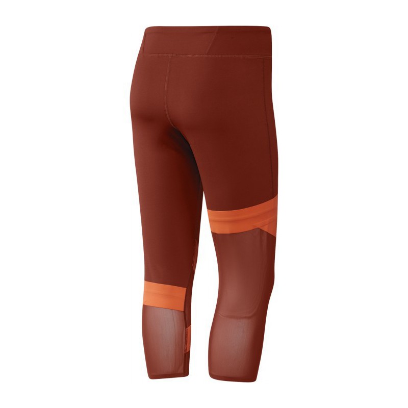 Dámské capri BK0882