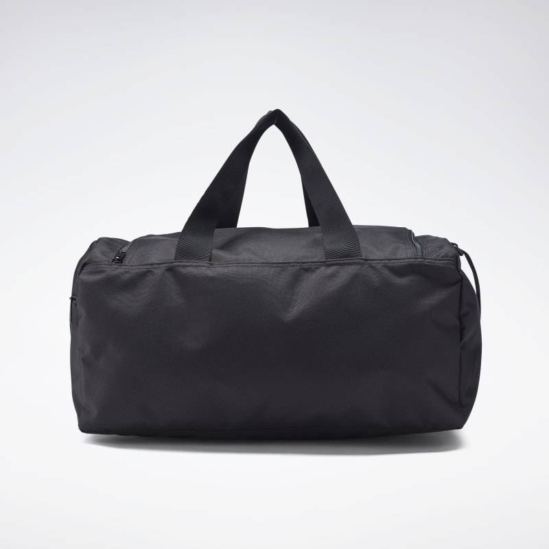 Taška přes rameno ACT CORE LL S GRIP - GD0033