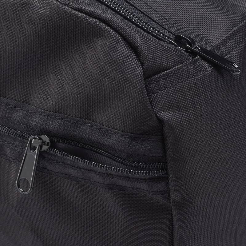 Sporttasche ACT CORE LL S GRIP - GD0033